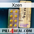 Xzen new06